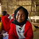 Sudan: Help families fleeing conflict