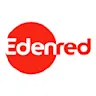 Edenred