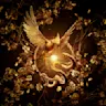 The Hunger Games: The Ballad of Songbirds & Snakes