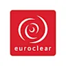 Euroclear