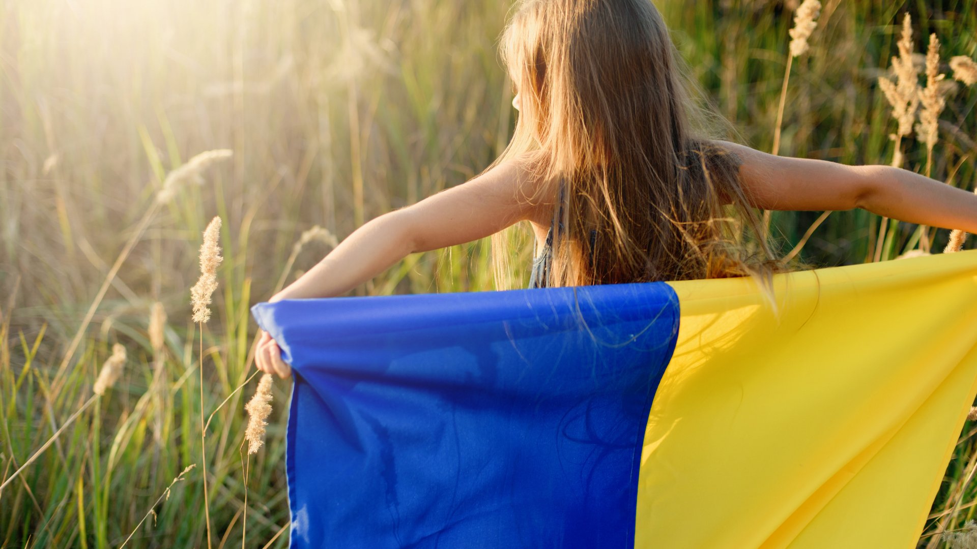 AGCO Ukraine Emergency Relief