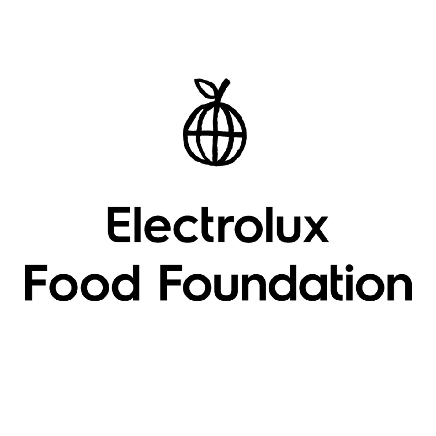 Electrolux Food Foundation 