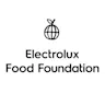 Electrolux Food Foundation