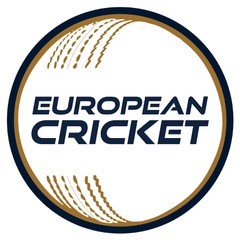 European Cricket Network