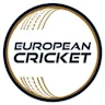 European Cricket Network