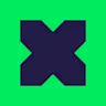 Pluxee