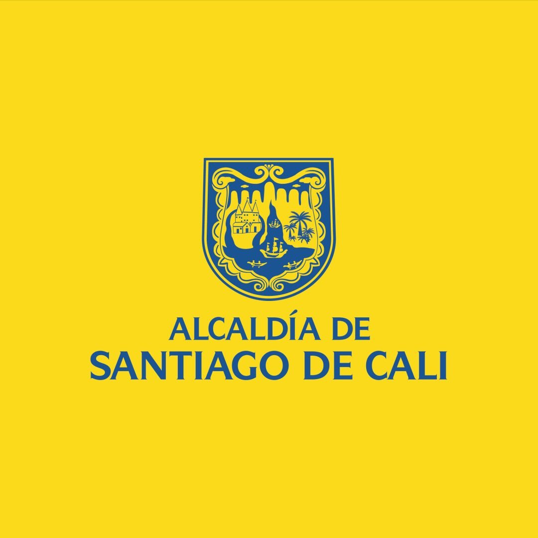 Alcaldía de Cali 