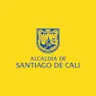 Alcaldía de Cali