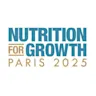 Nutrition for Growth (N4G)
