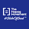 Hapag Movement