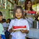 Philippines: Strengthen nutrition and food security