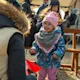 Ukraine: Donate emergency food