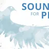 Sounds for Peace