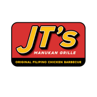 JT's Manukan Grille