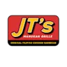 JT's Manukan Grille