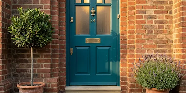 Is a Basic Will Enough? 5 Situations Where a Trust Will Protects Your Family