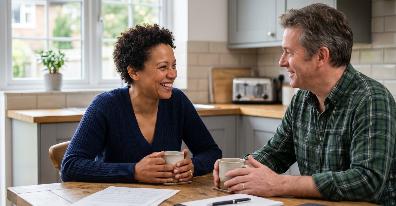 How to Choose Attorneys for Your Lasting Power of Attorney