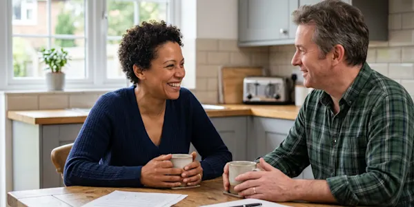 How to Choose Attorneys for Your Lasting Power of Attorney