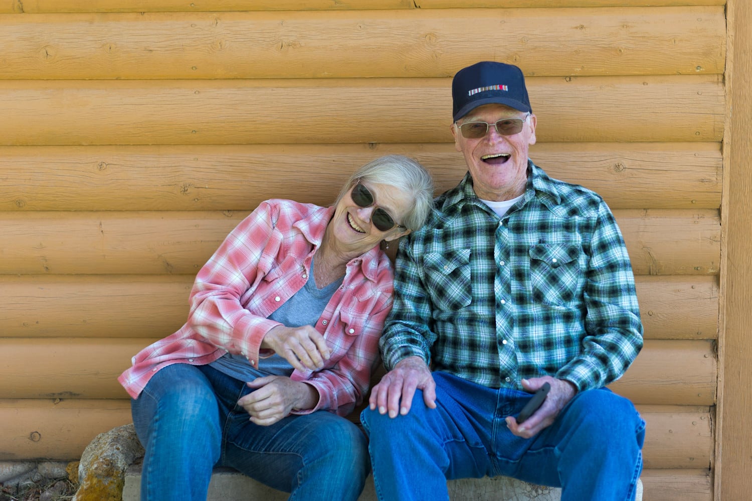 Inheritance Tax Are You Paying More Than You Need To?