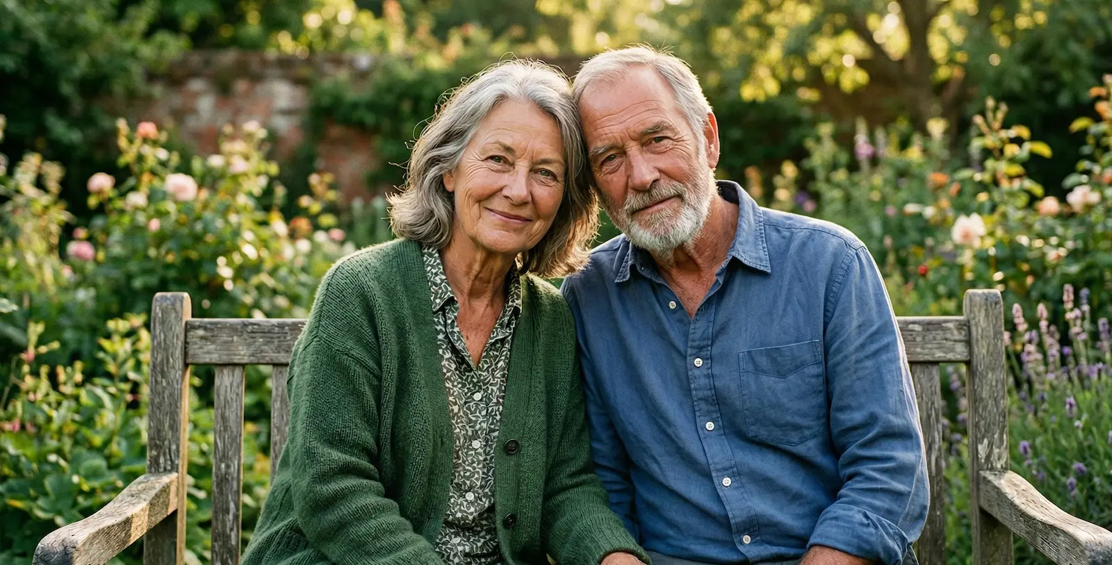 How Much Does a Lasting Power of Attorney Cost in 2026?