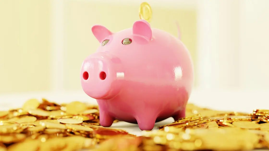 3 Common Inheritance Tax Mistakes That Could Cost Your Family Thousands