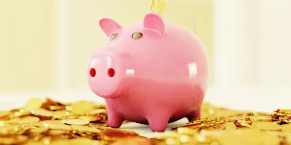 3 Common Inheritance Tax Mistakes That Could Cost Your Family Thousands