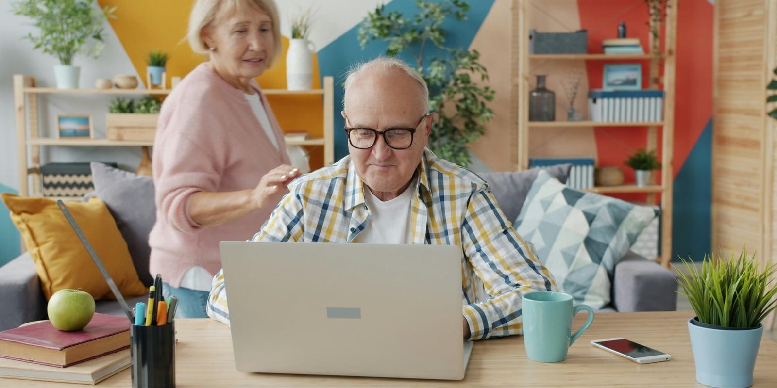 Where Can I Create My LPA? Solicitor vs. DIY vs. SimpleLPA