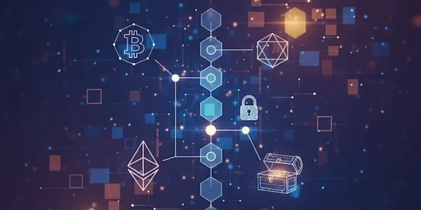 What Happens to Your Crypto When You're Gone?
