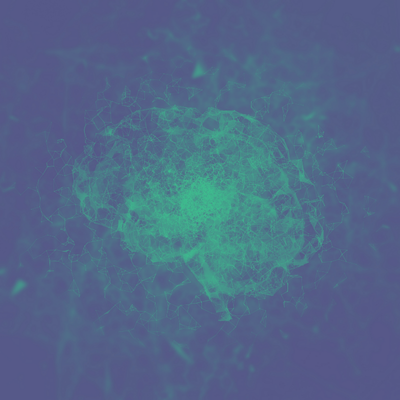 Center for Brain Research obtained funds for the purchase of MRI 3T