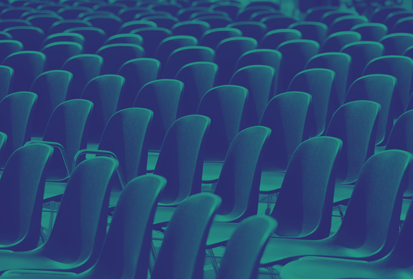 Współpraca dla mózgu! Prezentacje wspólnych badań | Tydzień Mózgu 22