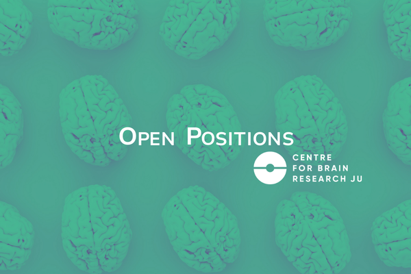 TWO STUDENT SCHOLARSHIP IN A RESEARCH PROJECT