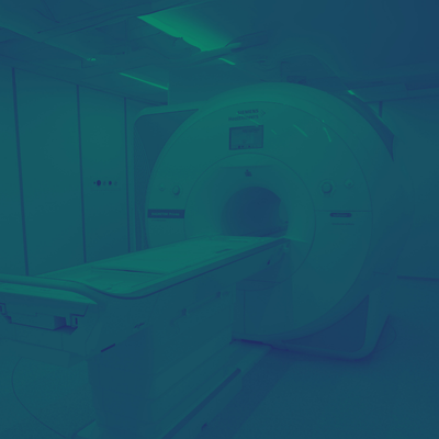 The purchase and launch of MR is behind us