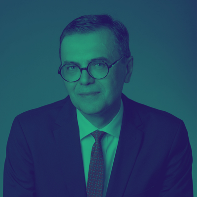 prof. dr hab. 