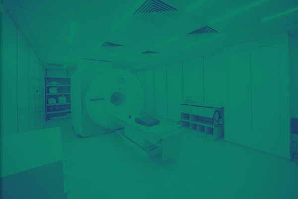 CBM's first birthday