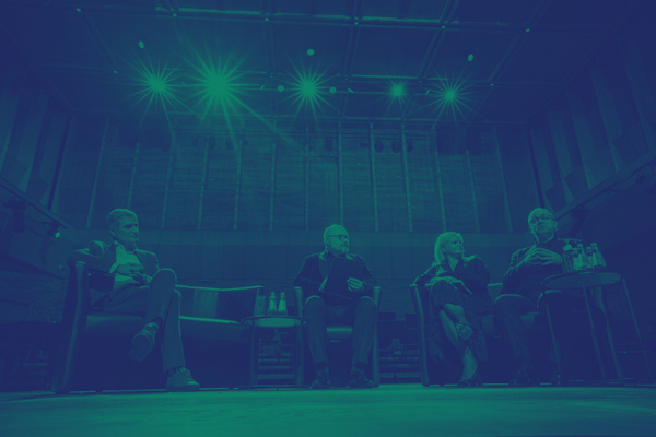 Cooperation with the Krzysztof Penderecki European Center for Music