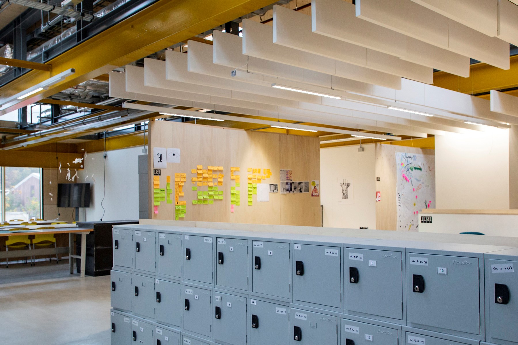 48947935091 6fe23c5343 k