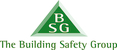 Accreditations BSG Logo