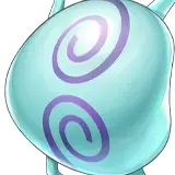 Sudama