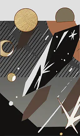 Skill