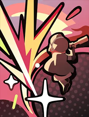 Skill