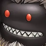 Nue