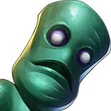 Mokoi