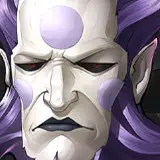 Kaiwan