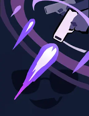 Skill