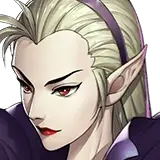 Leanan Sidhe