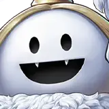 King Frost