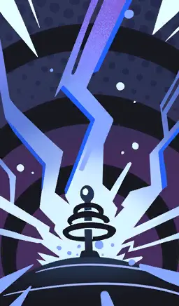 Skill