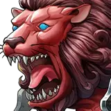 Mithra