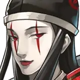 Yoshitsune
