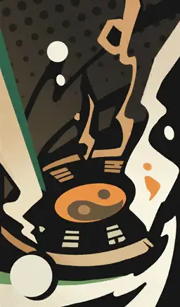 Skill